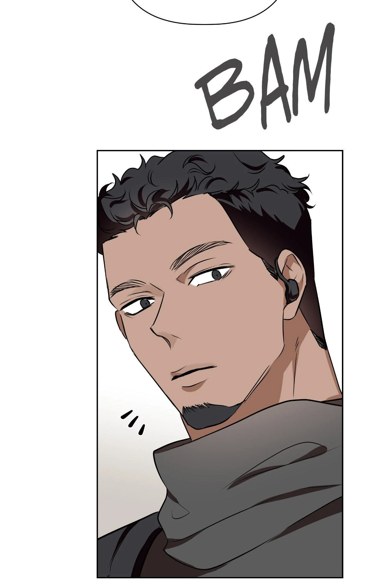 My Perfect Omega - Chapter 29 manhwa