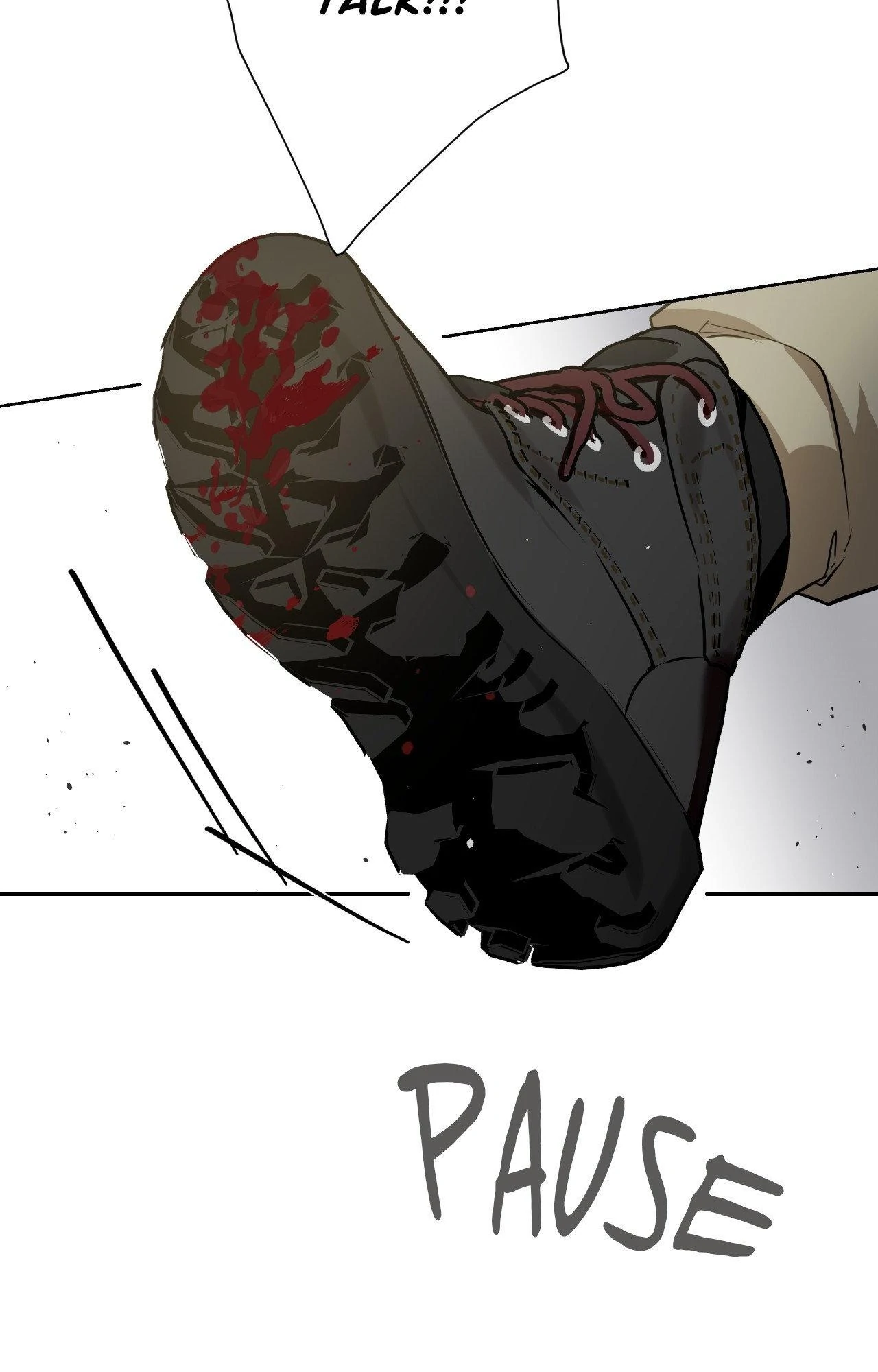 My Perfect Omega - Chapter 29 manhwa
