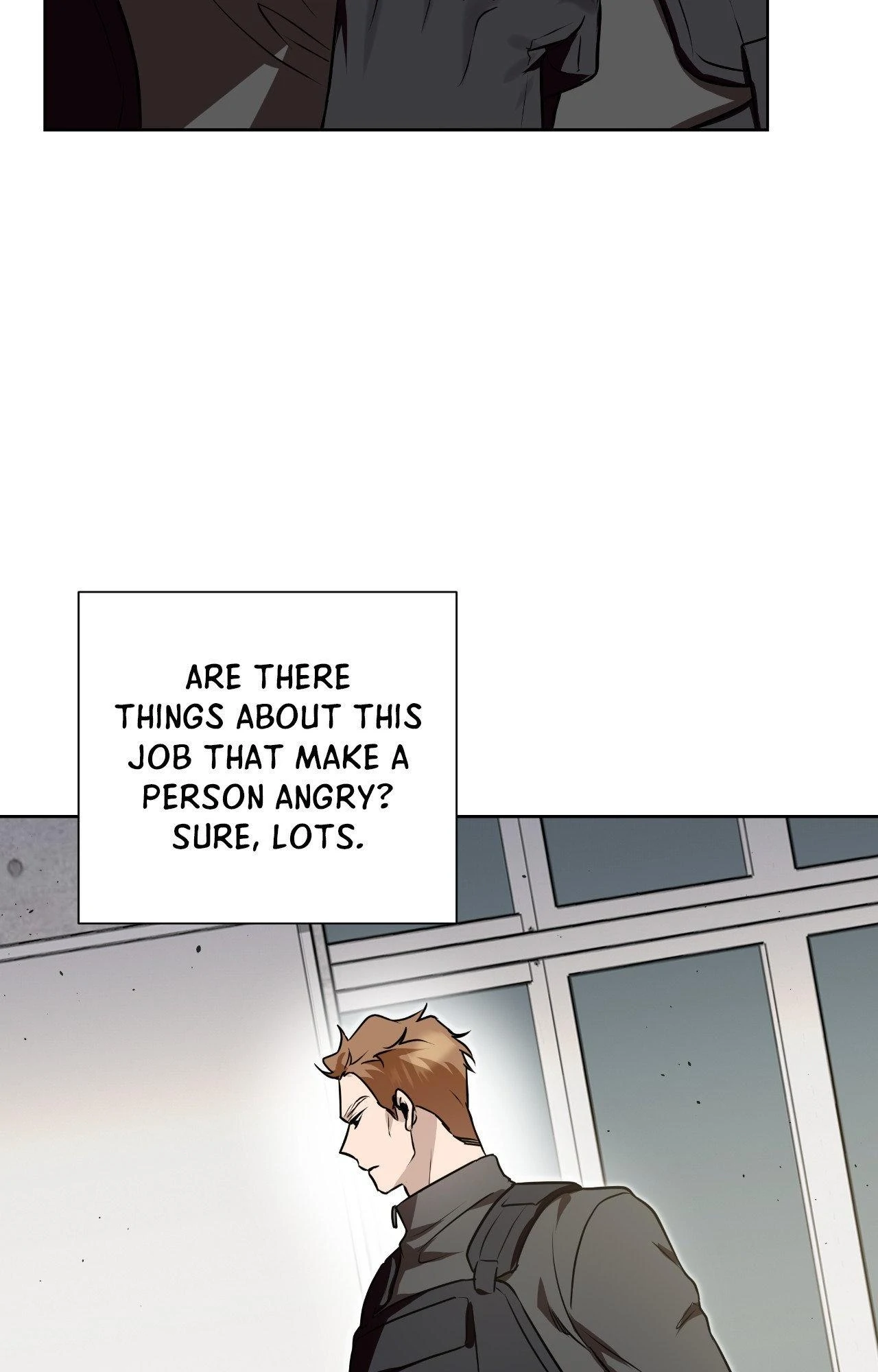 My Perfect Omega - Chapter 29 manhwa