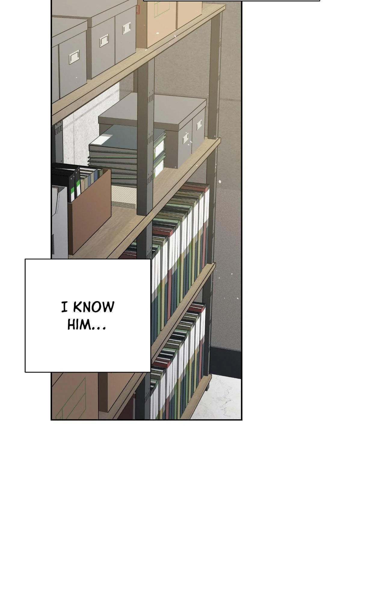My Perfect Omega - Chapter 29 manhwa