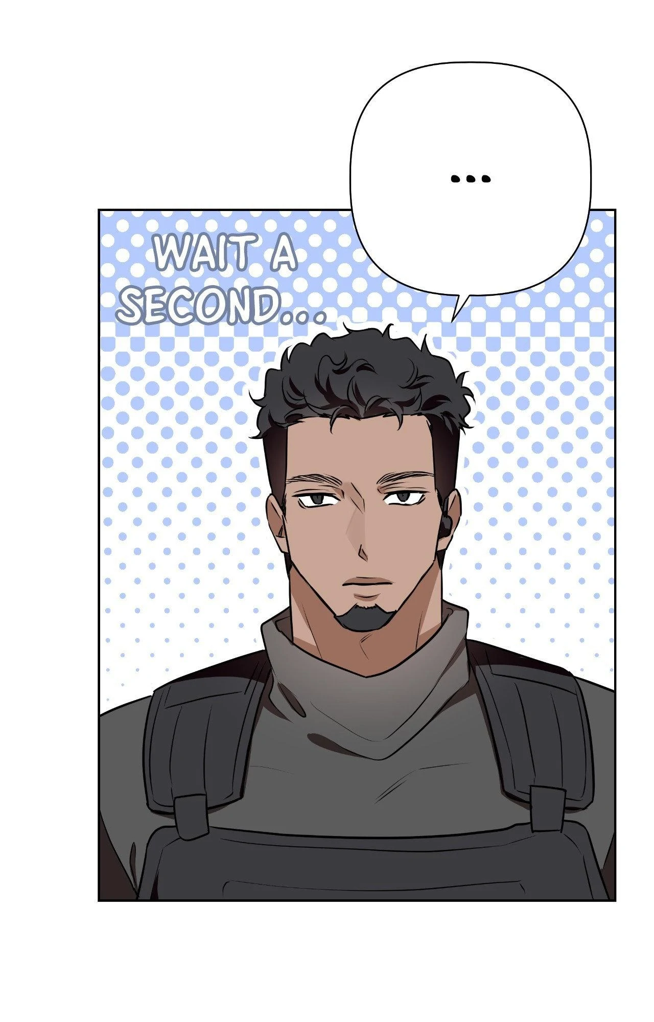 My Perfect Omega - Chapter 29 manhwa