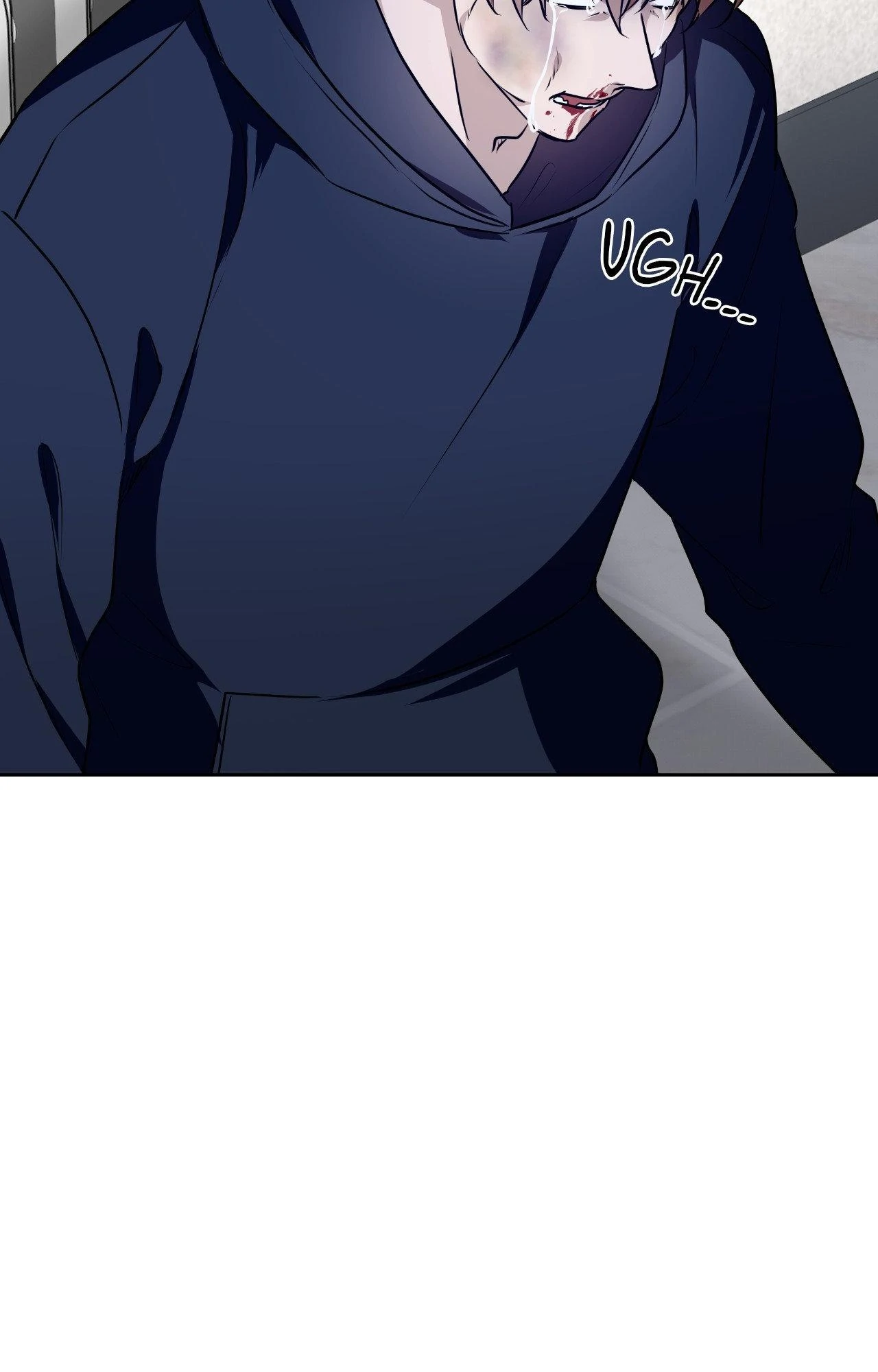 My Perfect Omega - Chapter 29 manhwa
