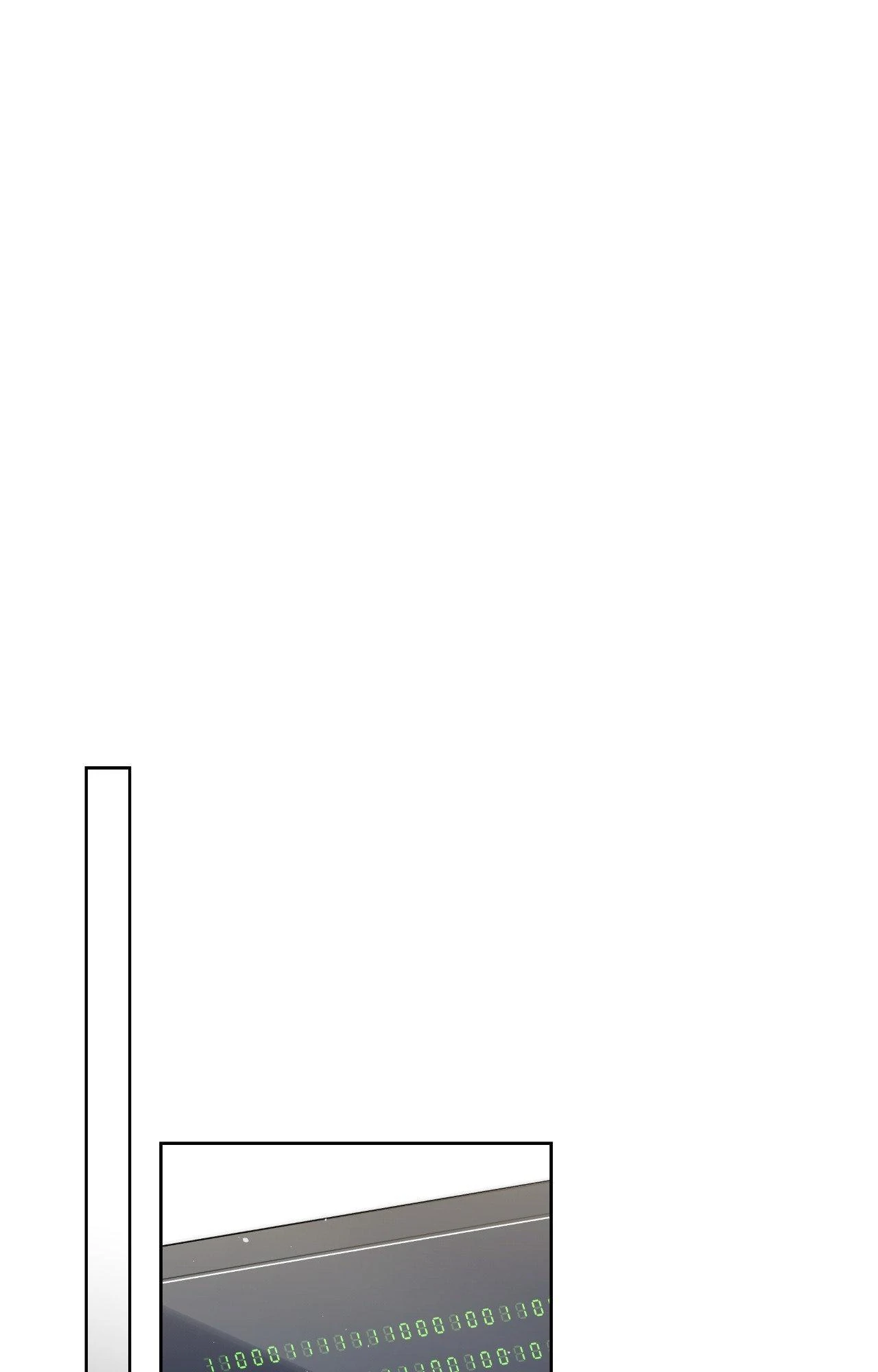 My Perfect Omega - Chapter 29 manhwa