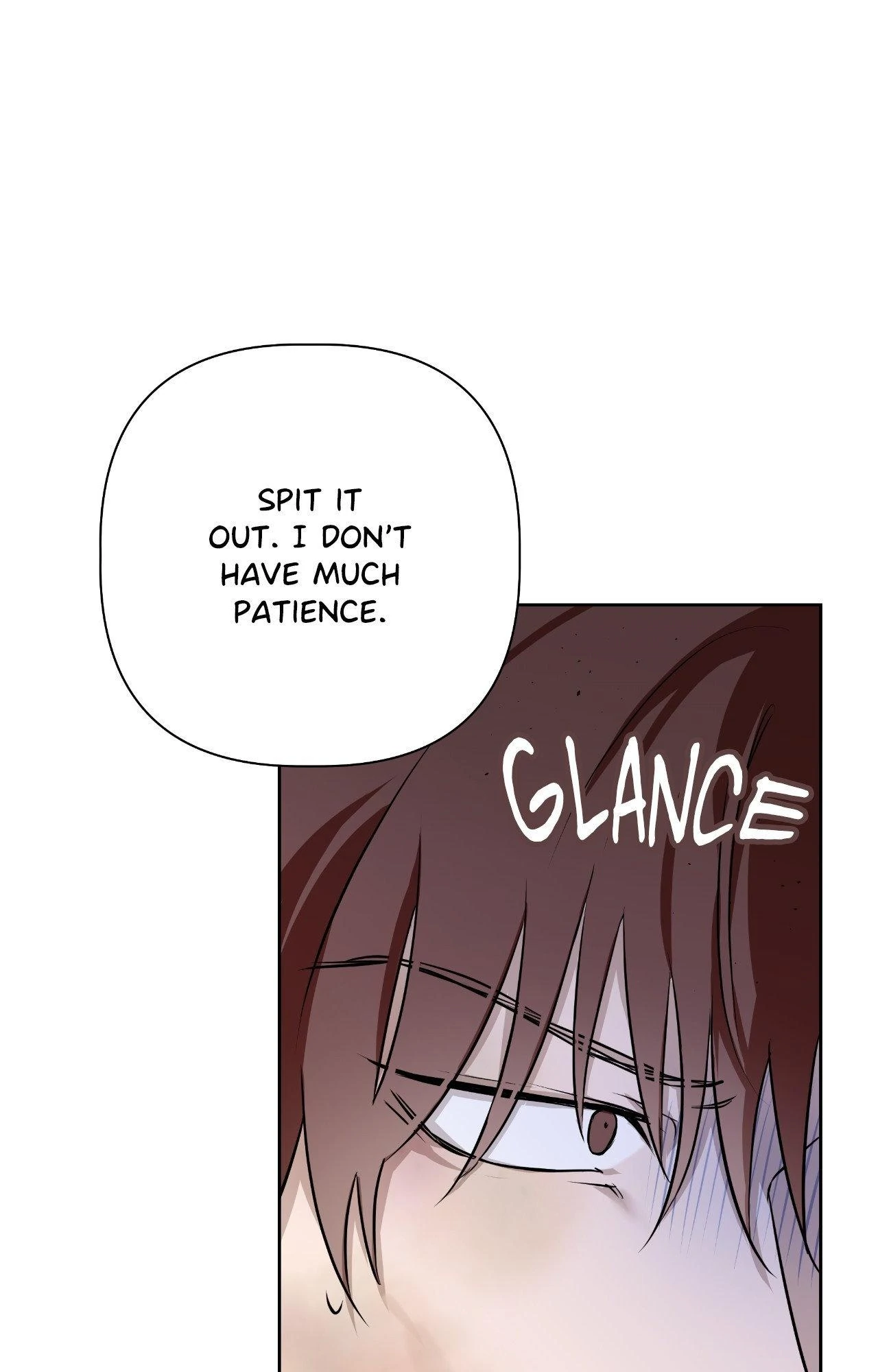 My Perfect Omega - Chapter 29 manhwa