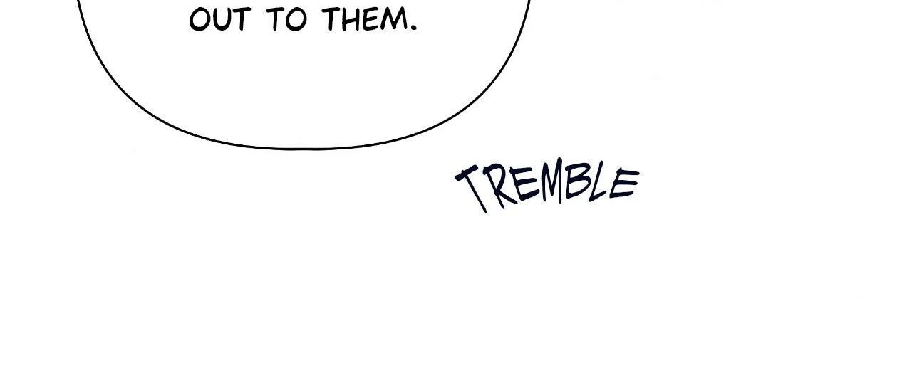 My Perfect Omega - Chapter 29 manhwa