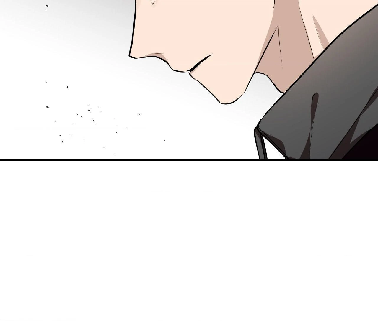 My Perfect Omega - Chapter 29 manhwa
