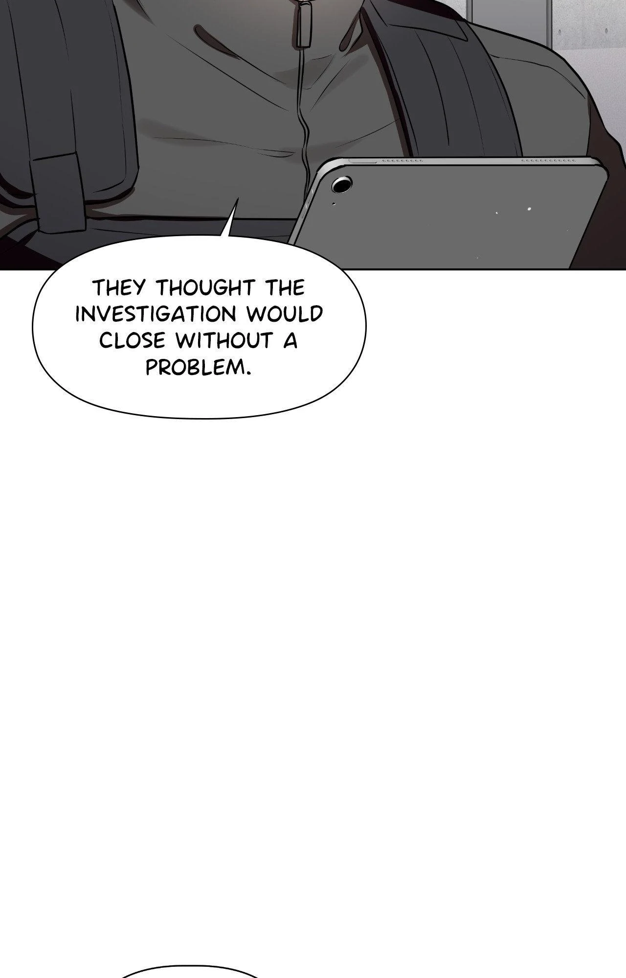 My Perfect Omega - Chapter 29 manhwa