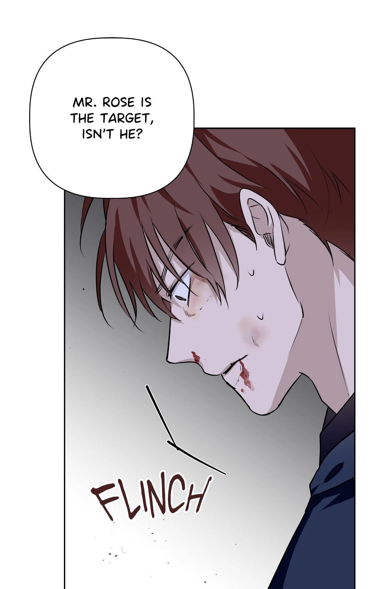 My Perfect Omega - Chapter 29 manhwa