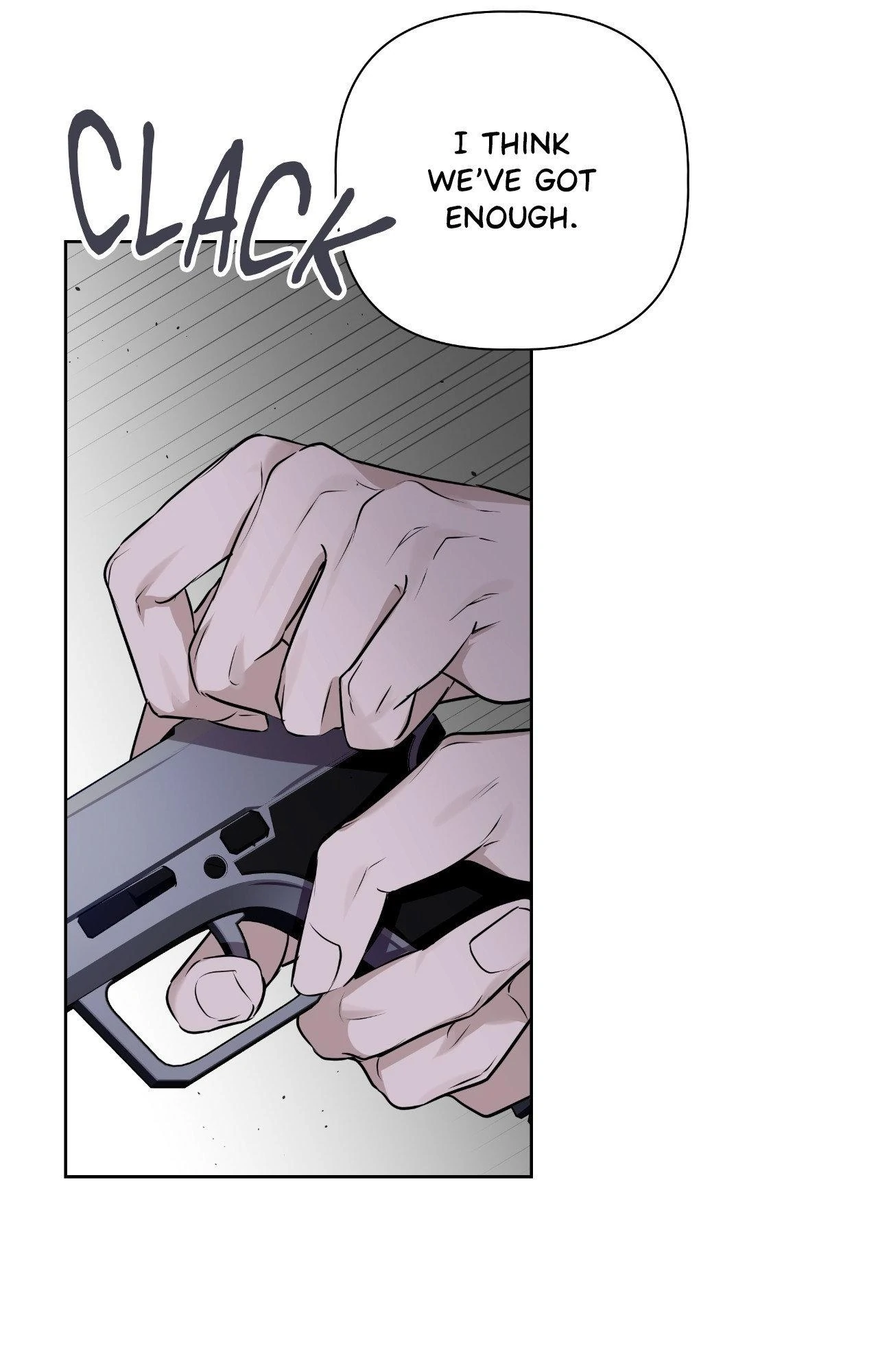 My Perfect Omega - Chapter 29 manhwa