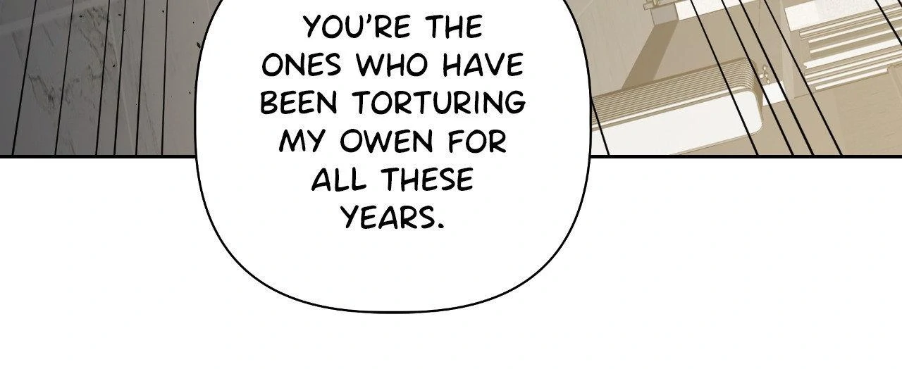 My Perfect Omega - Chapter 29 manhwa