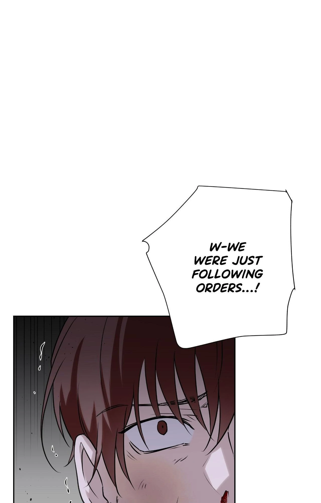 My Perfect Omega - Chapter 29 manhwa