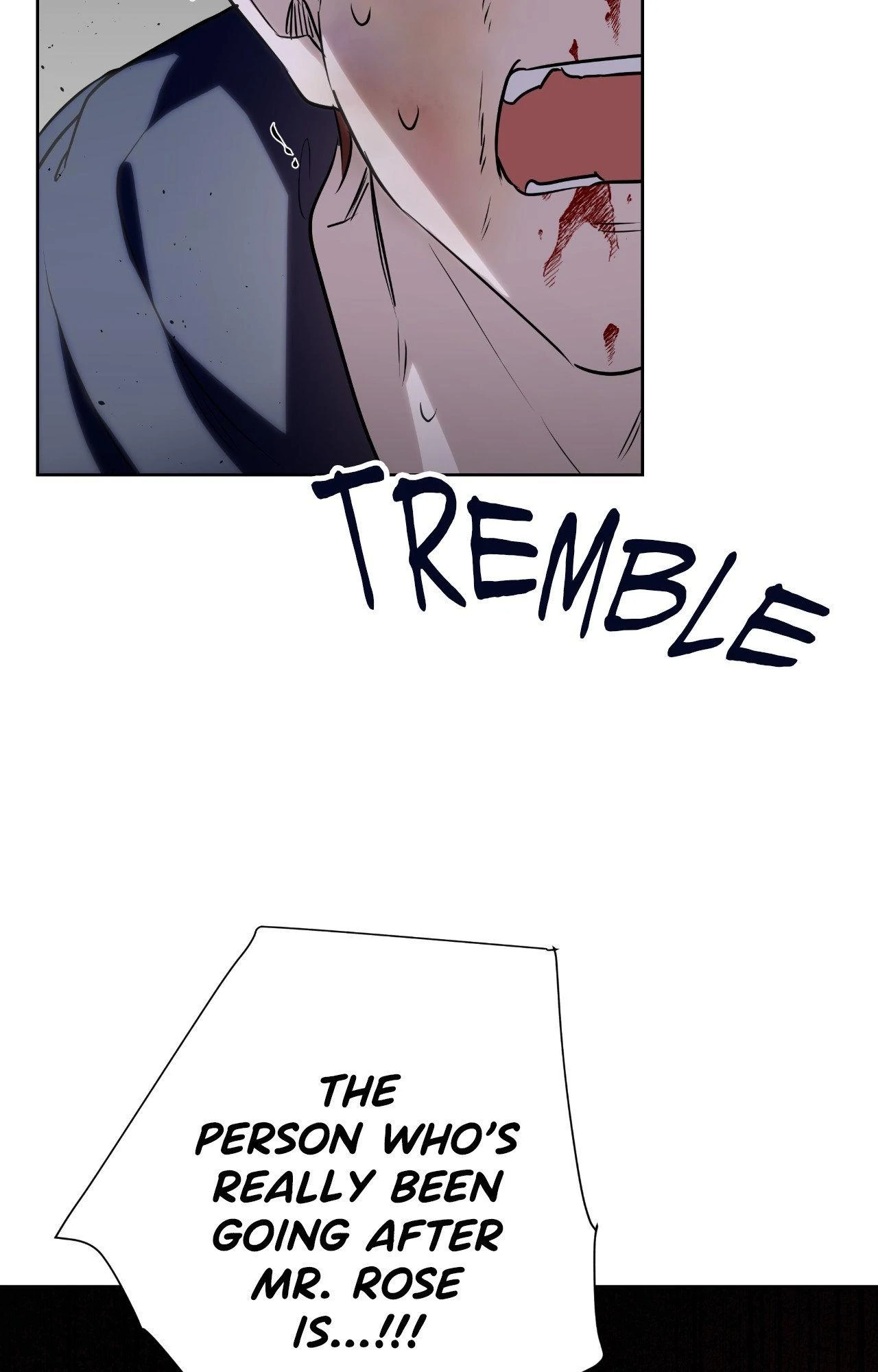My Perfect Omega - Chapter 29 manhwa