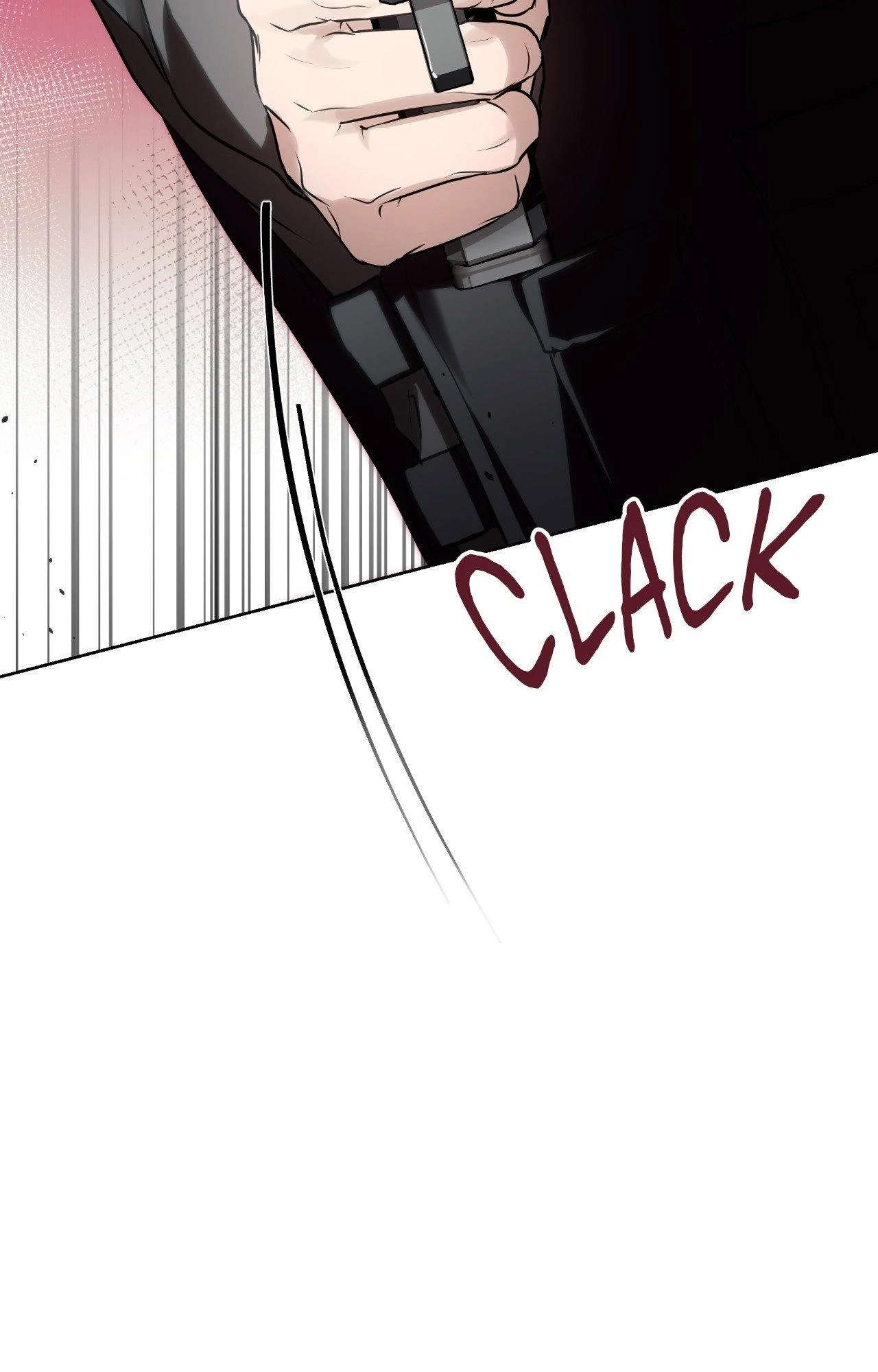 My Perfect Omega - Chapter 29 manhwa