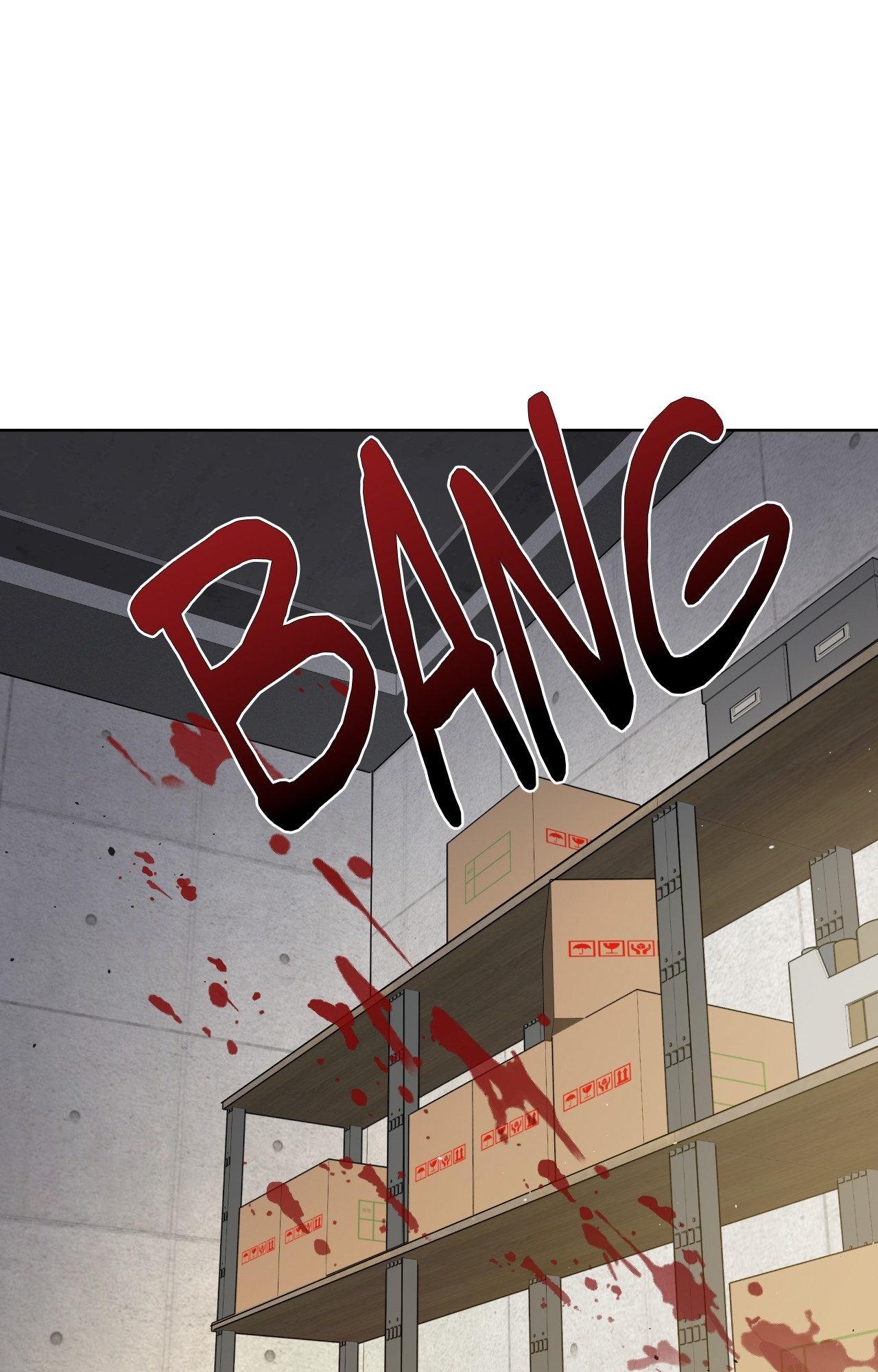 My Perfect Omega - Chapter 29 manhwa
