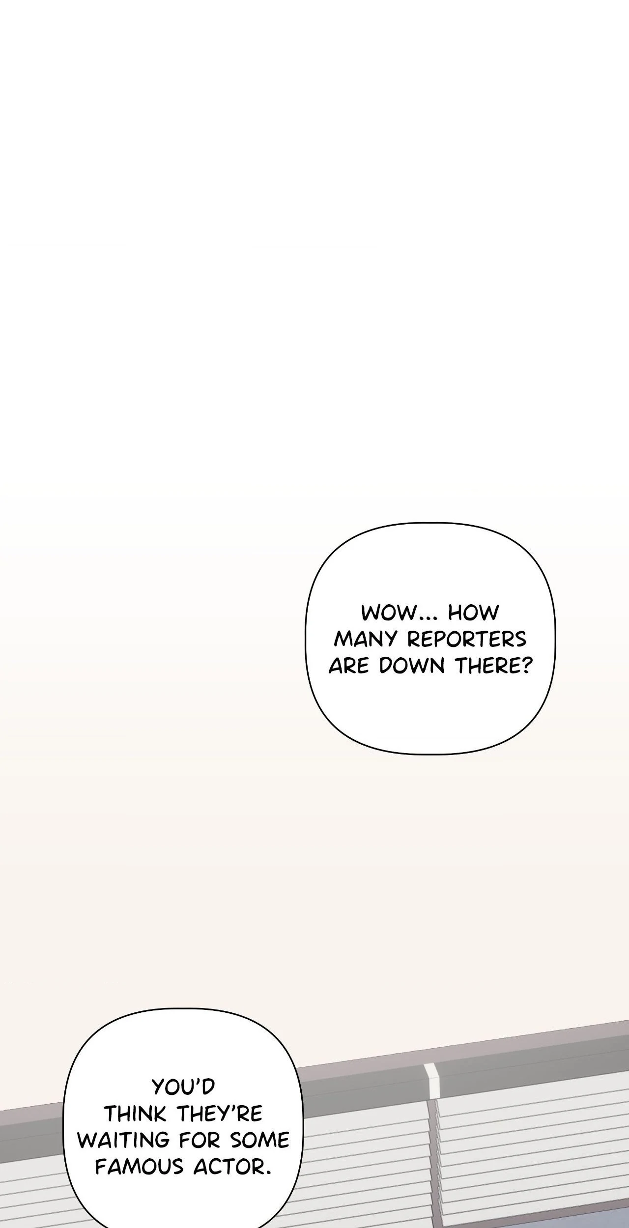 My Perfect Omega - Chapter 3 manhwa