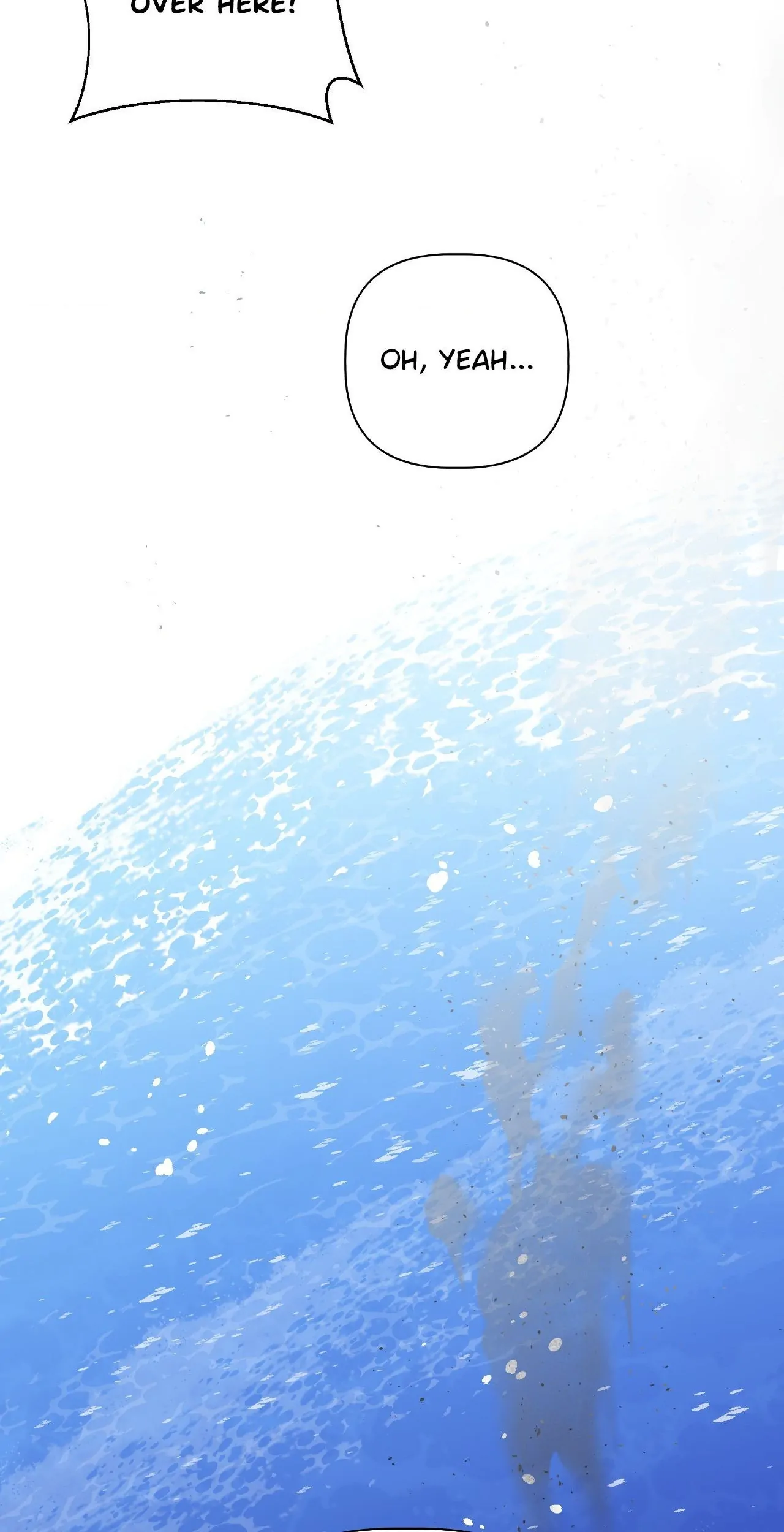 My Perfect Omega - Chapter 3 manhwa