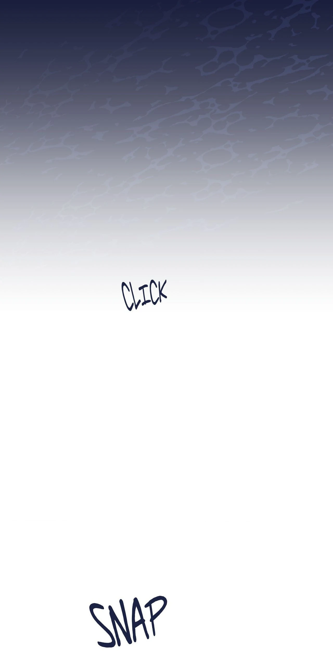 My Perfect Omega - Chapter 3 manhwa