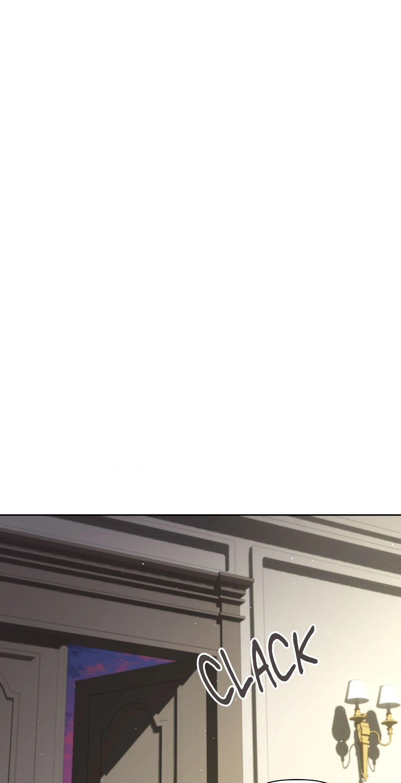 My Perfect Omega - Chapter 3 manhwa