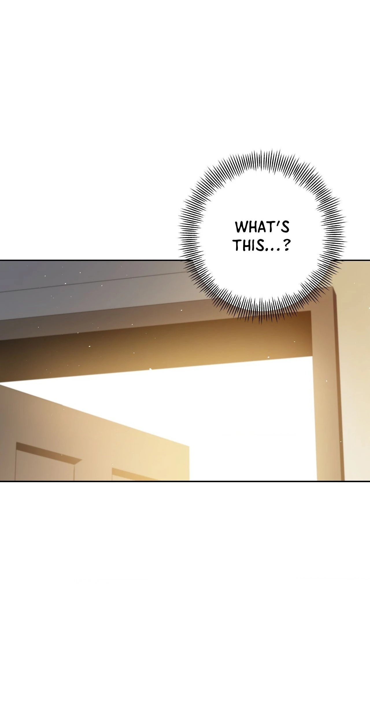 My Perfect Omega - Chapter 3 manhwa