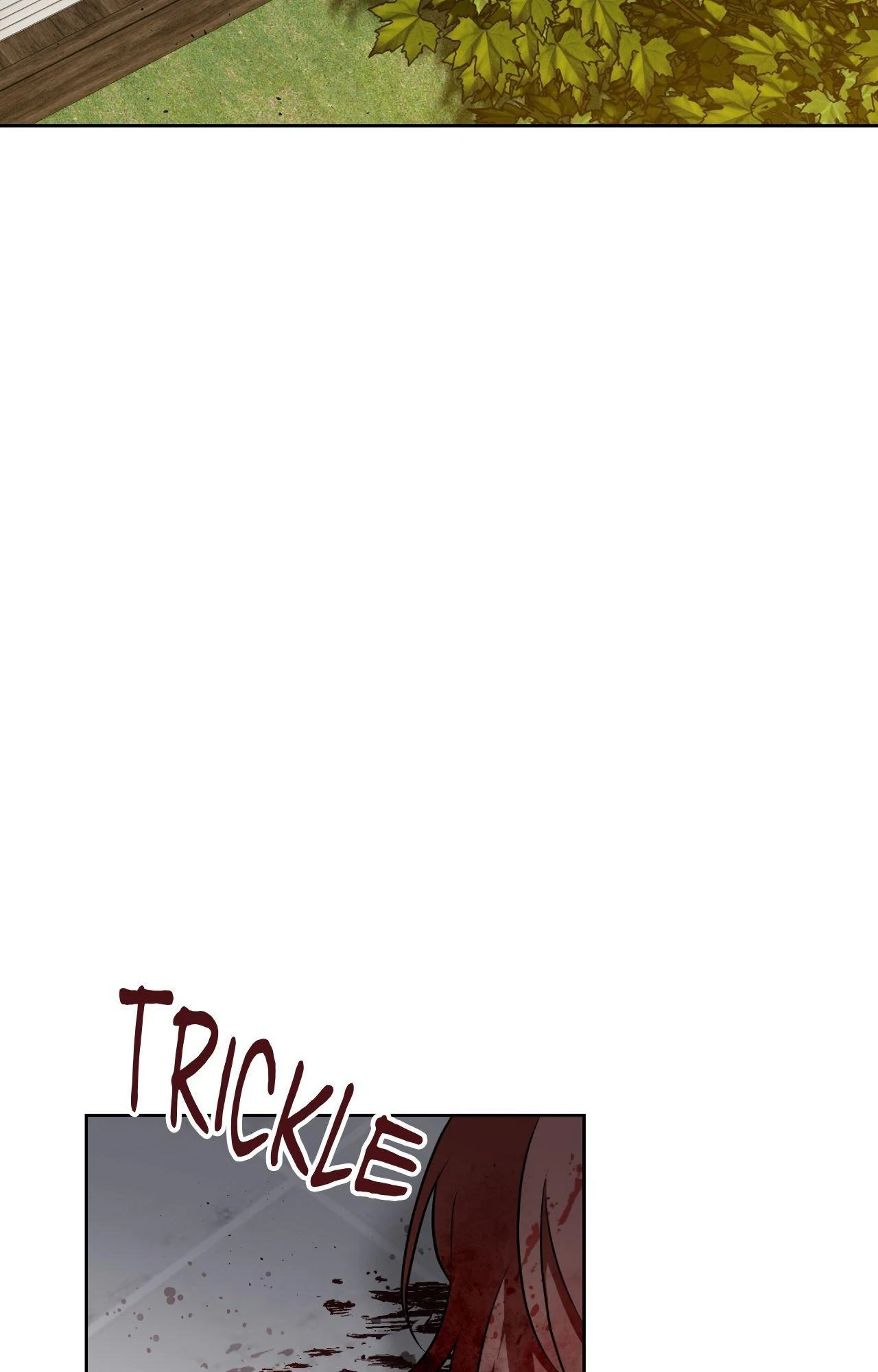 My Perfect Omega - Chapter 30 manhwa
