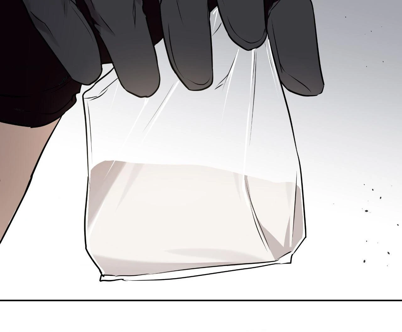 My Perfect Omega - Chapter 30 manhwa