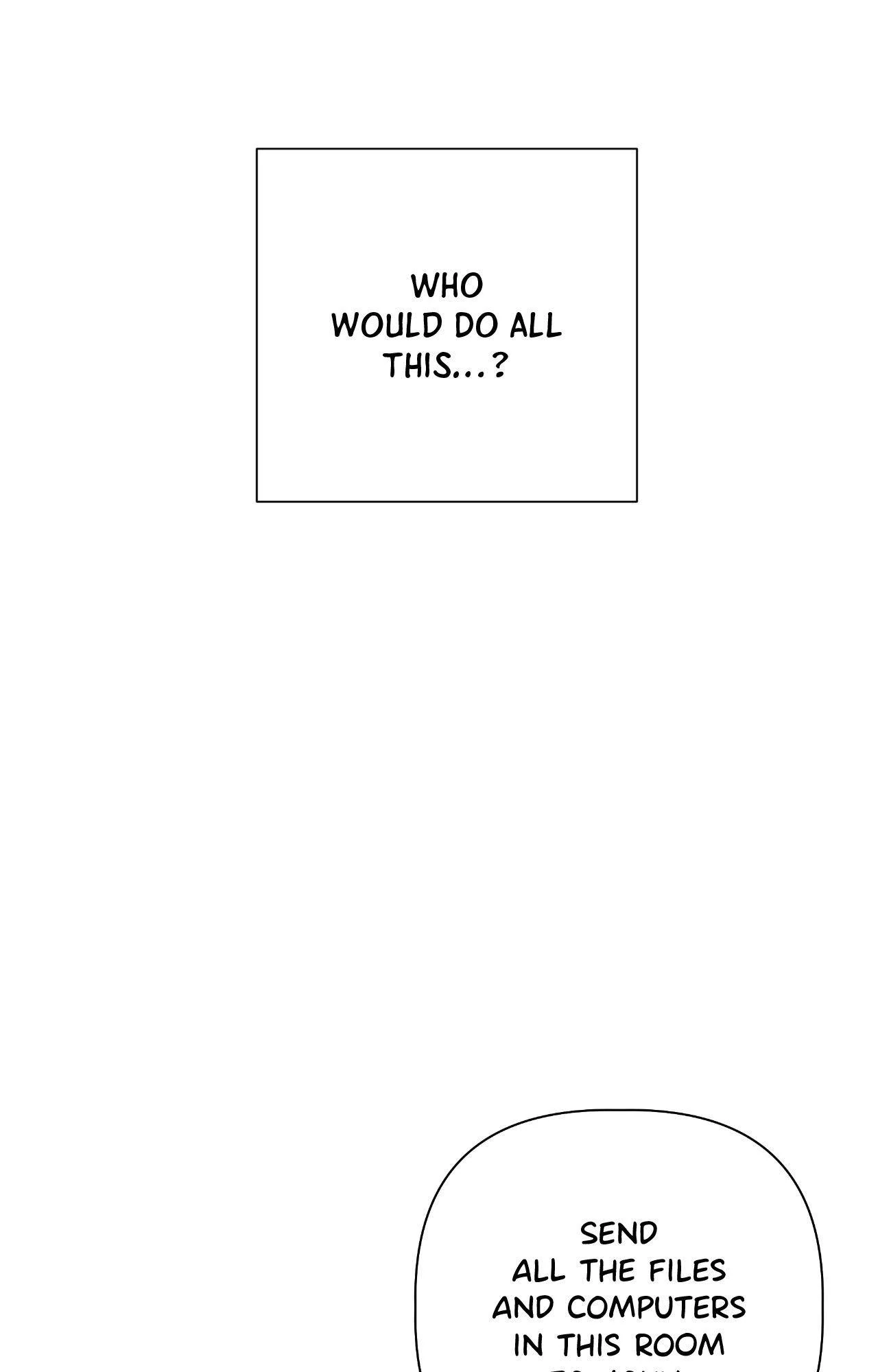 My Perfect Omega - Chapter 30 manhwa