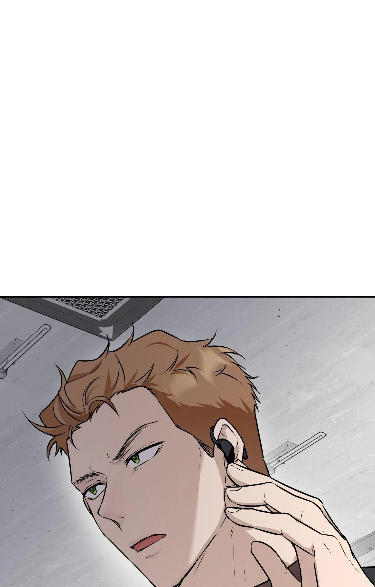 My Perfect Omega - Chapter 30 manhwa