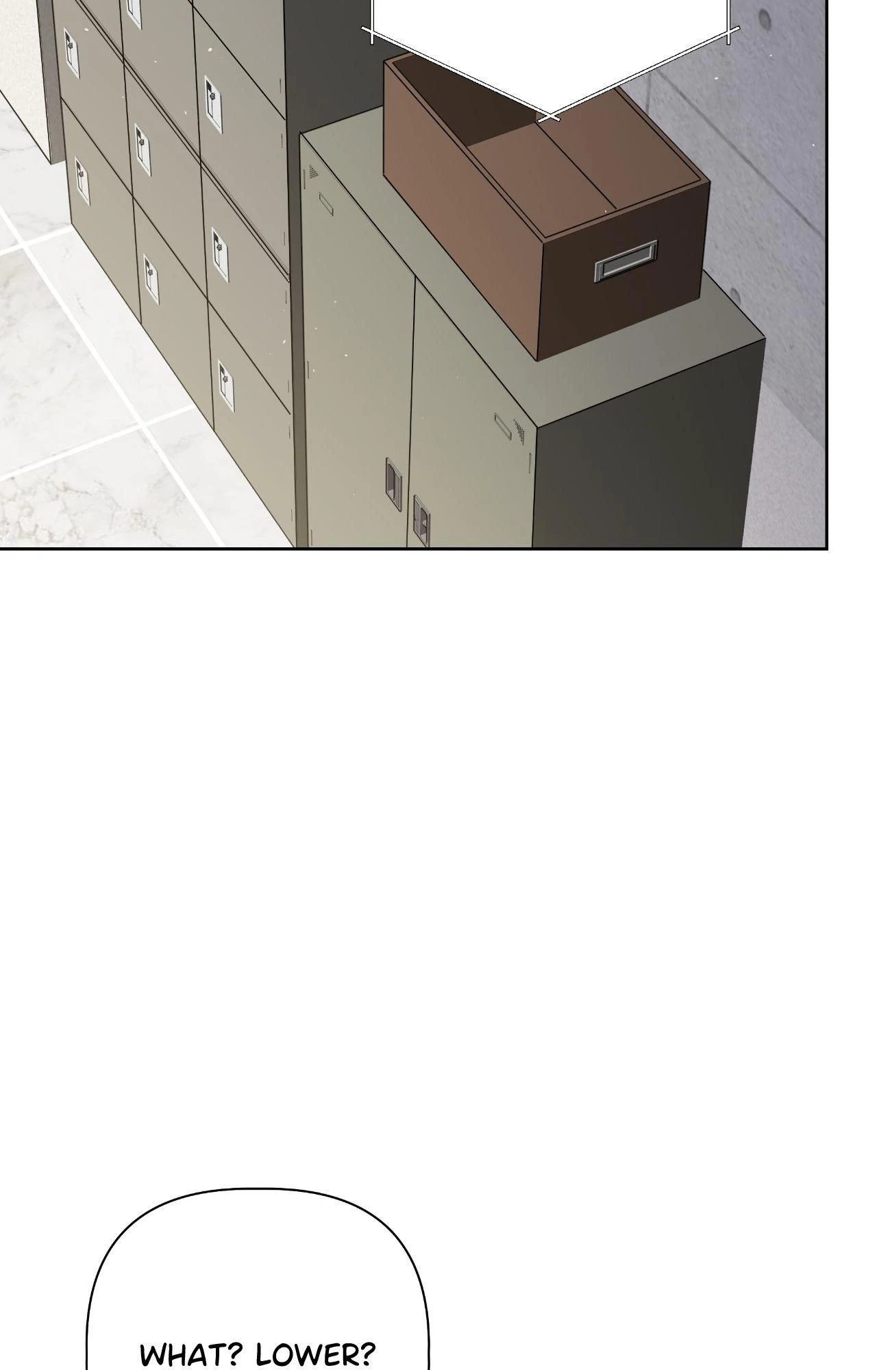 My Perfect Omega - Chapter 30 manhwa