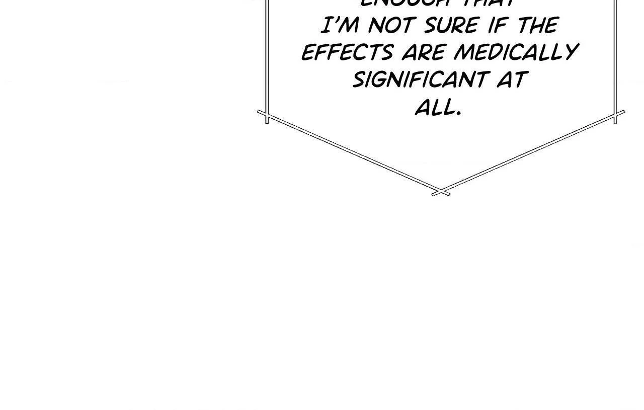 My Perfect Omega - Chapter 30 manhwa