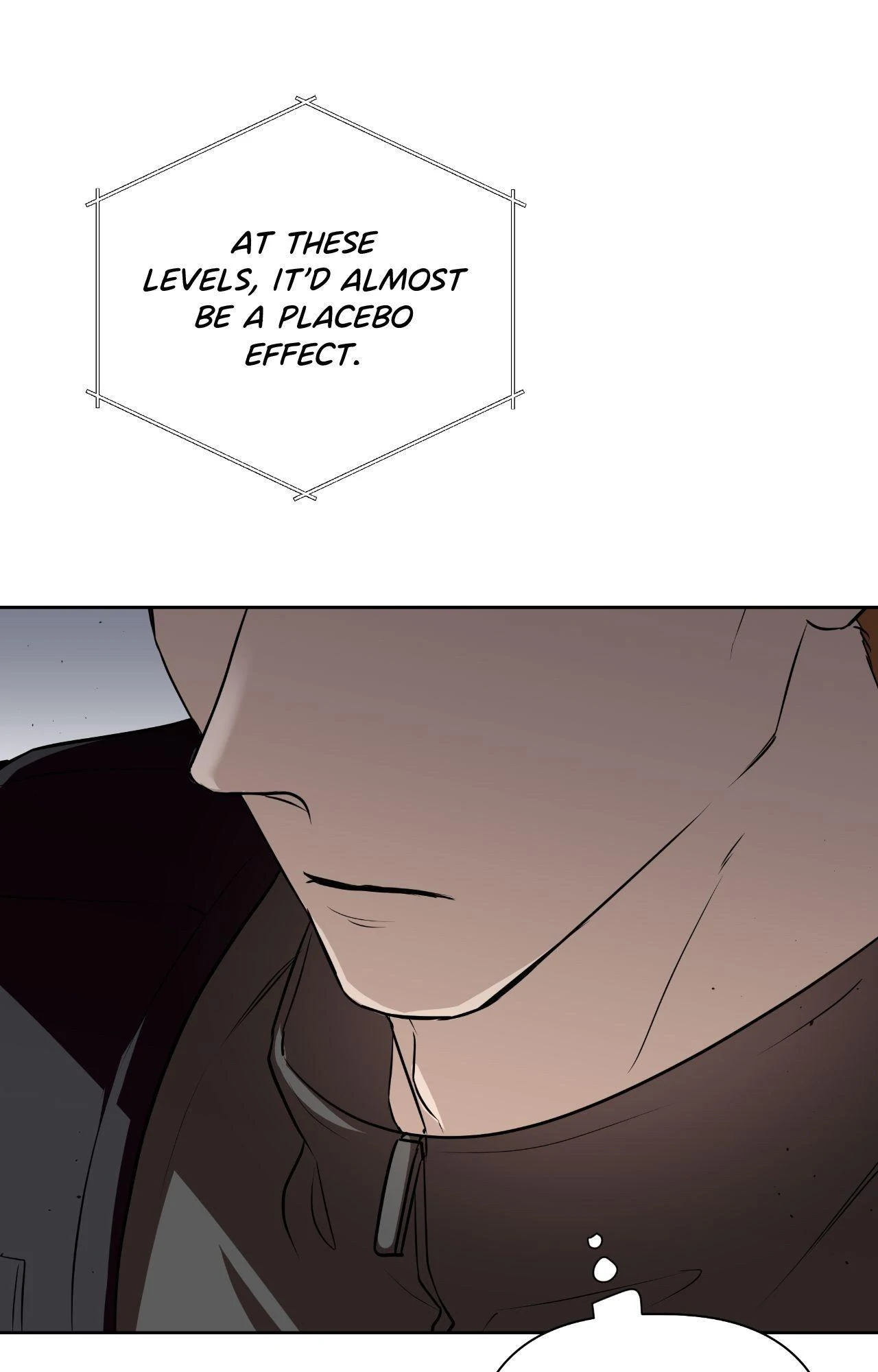 My Perfect Omega - Chapter 30 manhwa