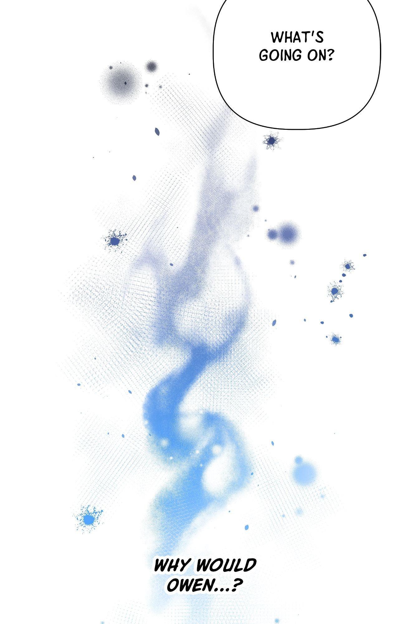 My Perfect Omega - Chapter 30 manhwa