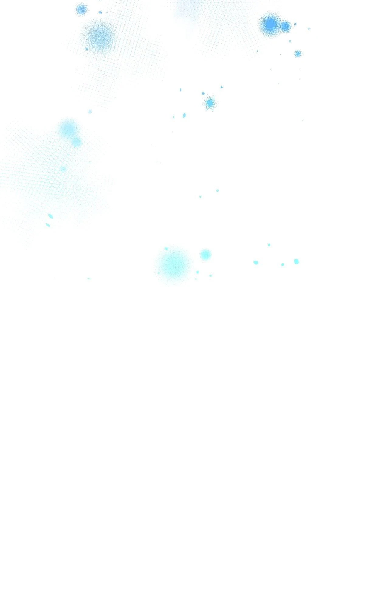My Perfect Omega - Chapter 30 manhwa
