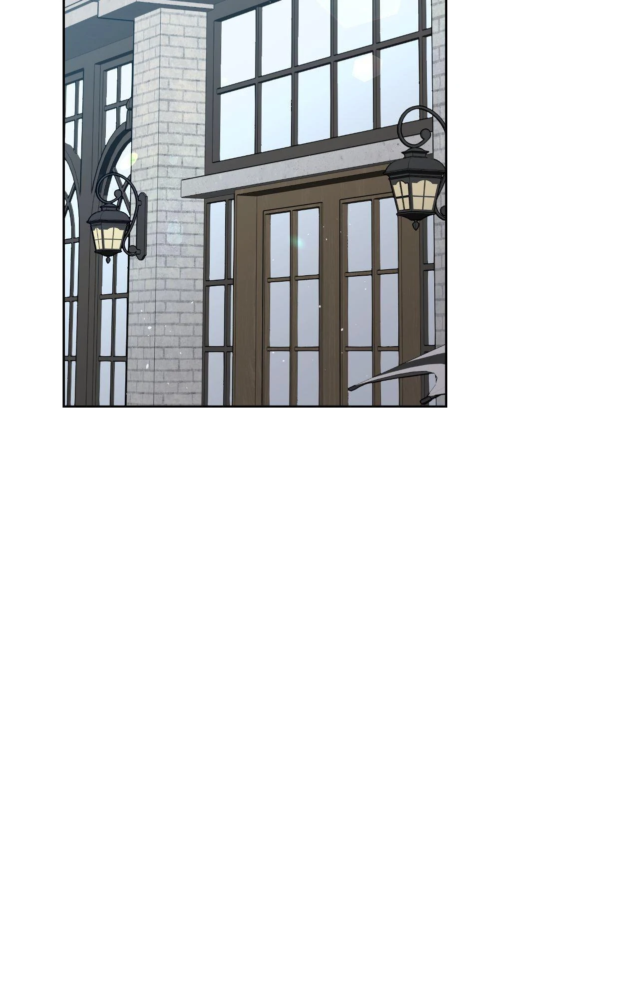 My Perfect Omega - Chapter 30 manhwa