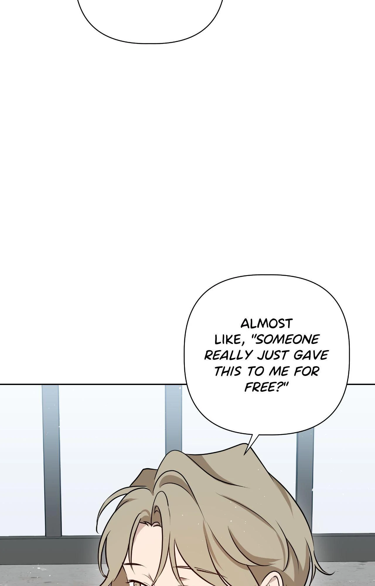 My Perfect Omega - Chapter 30 manhwa