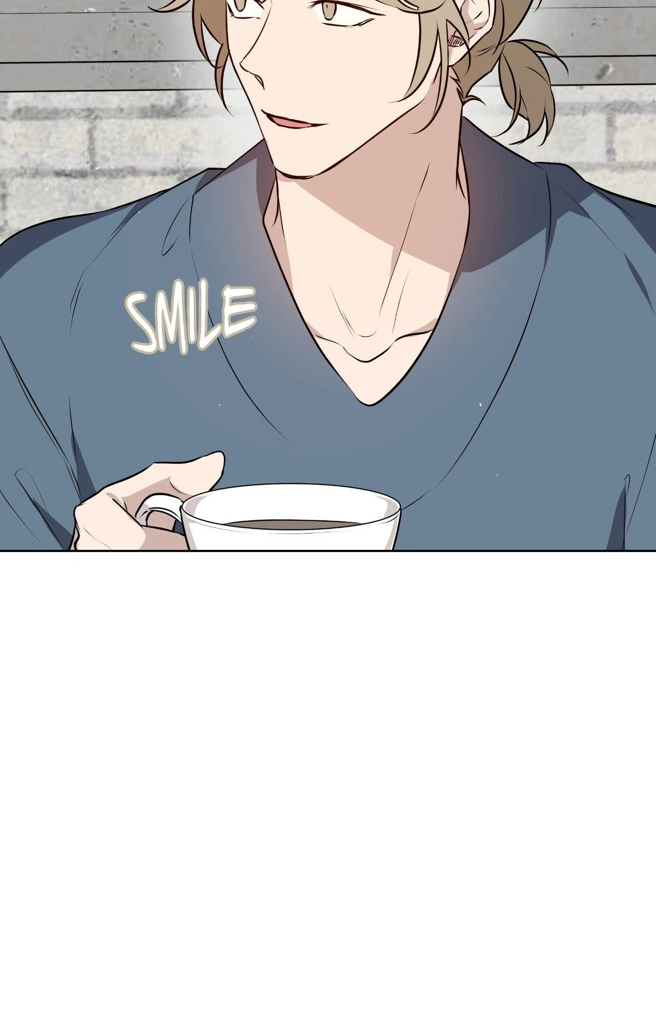 My Perfect Omega - Chapter 30 manhwa