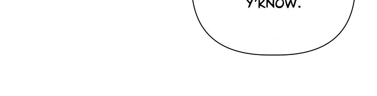 My Perfect Omega - Chapter 30 manhwa