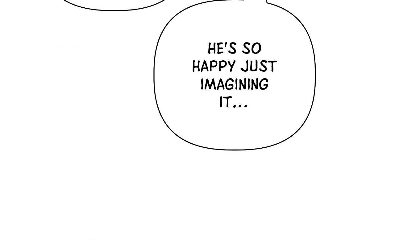 My Perfect Omega - Chapter 30 manhwa