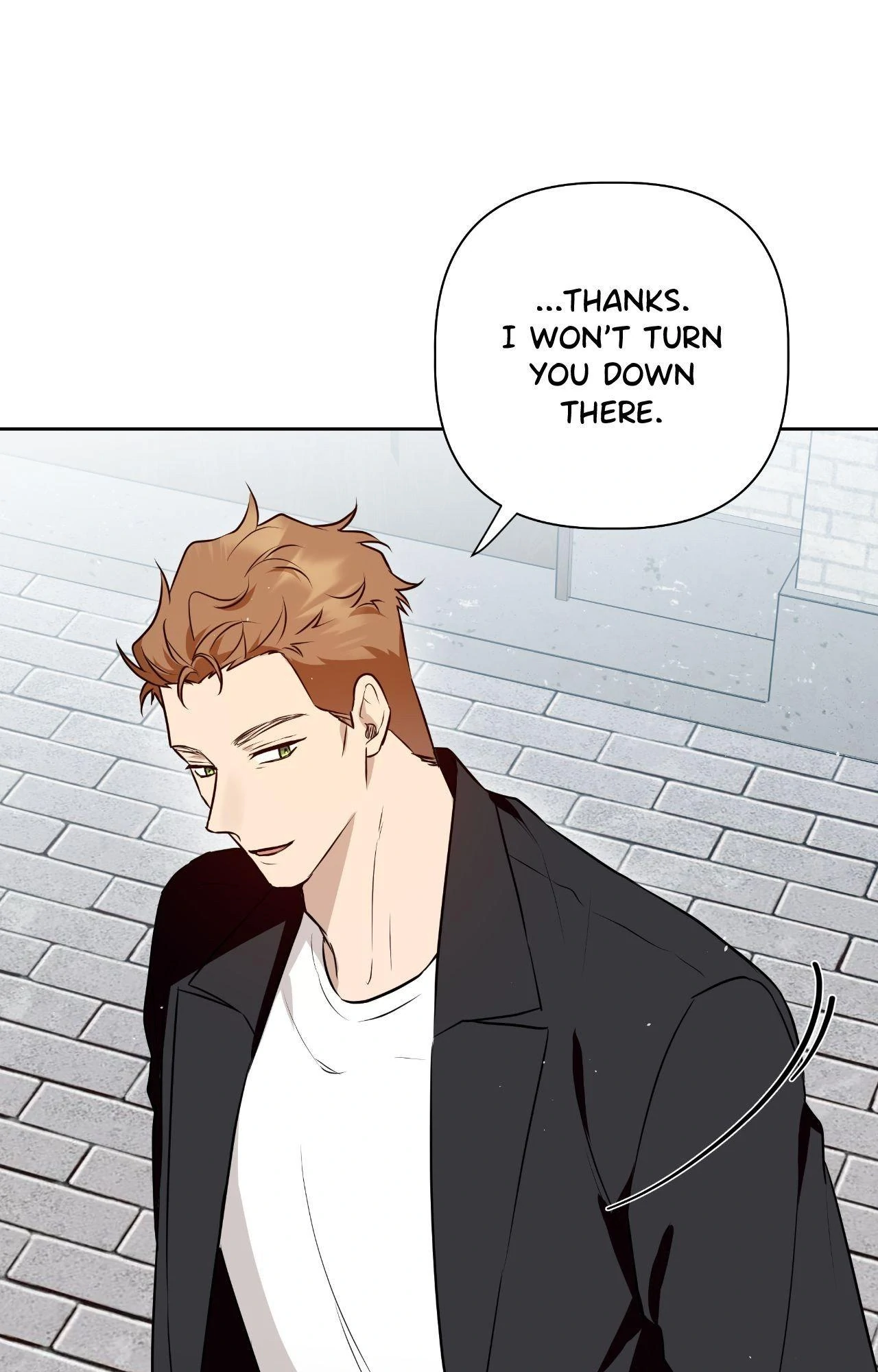 My Perfect Omega - Chapter 30 manhwa