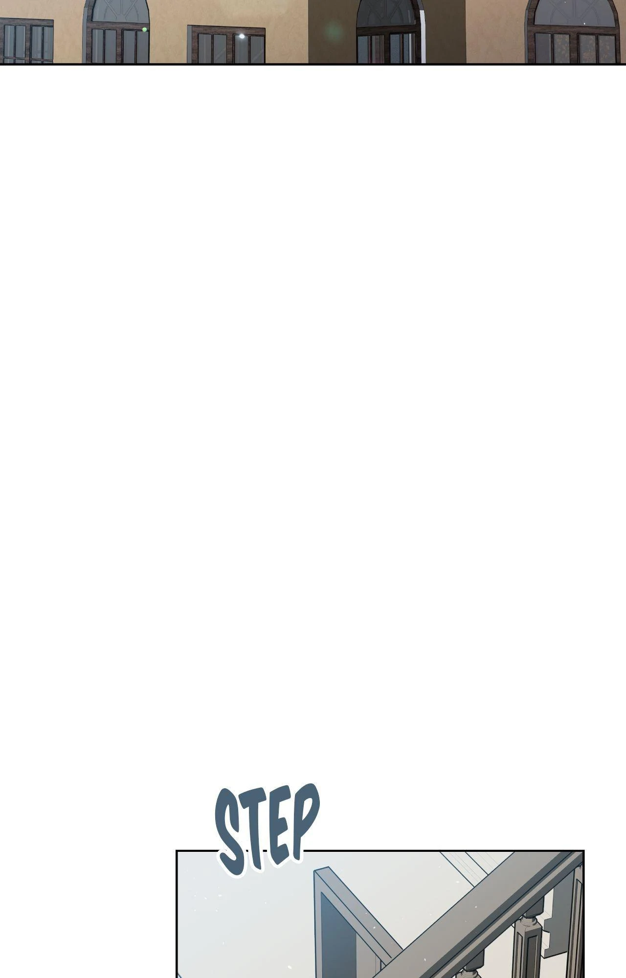 My Perfect Omega - Chapter 30 manhwa