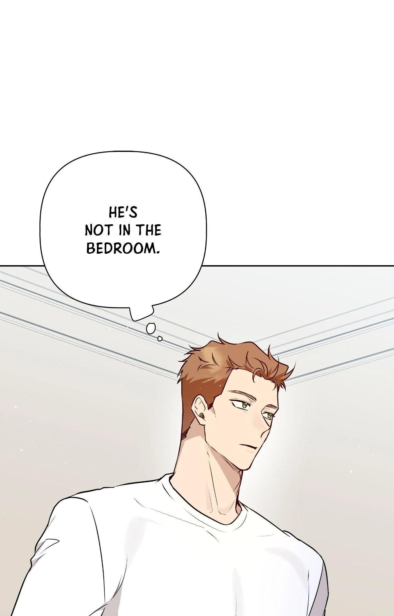My Perfect Omega - Chapter 30 manhwa
