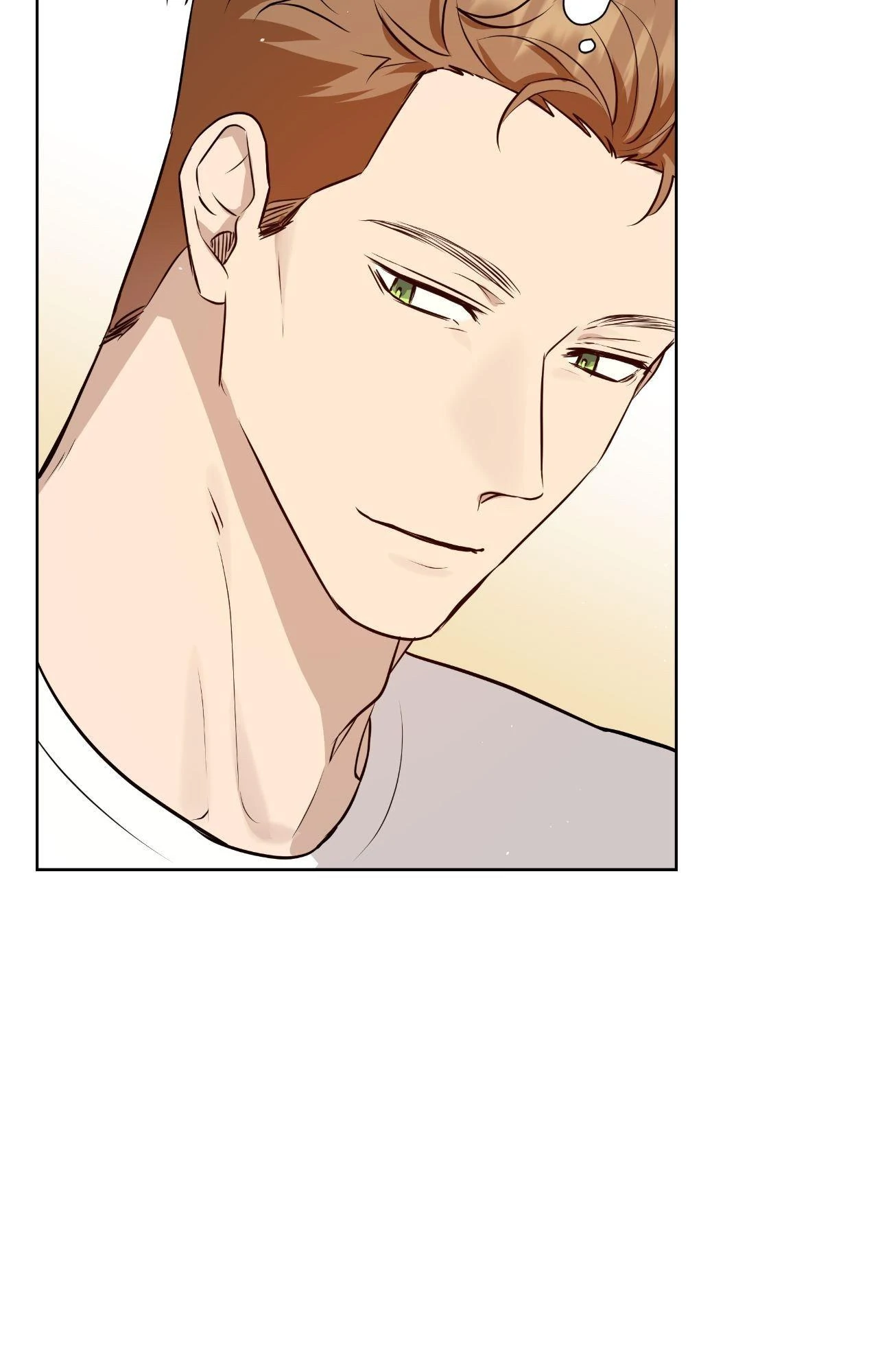 My Perfect Omega - Chapter 30 manhwa