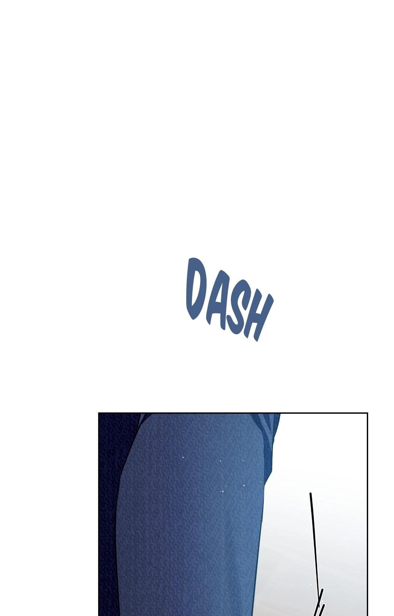 My Perfect Omega - Chapter 30 manhwa