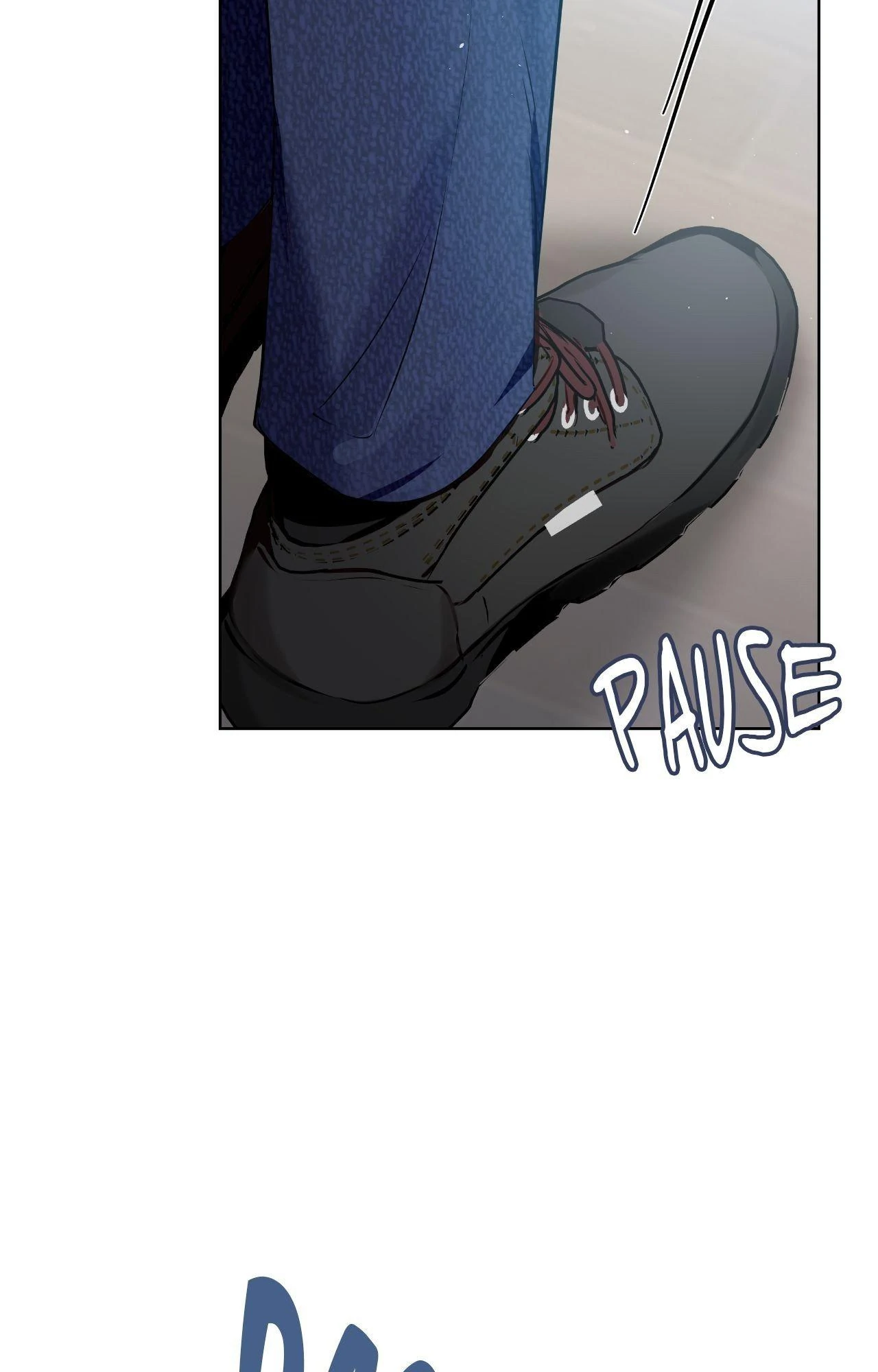My Perfect Omega - Chapter 30 manhwa