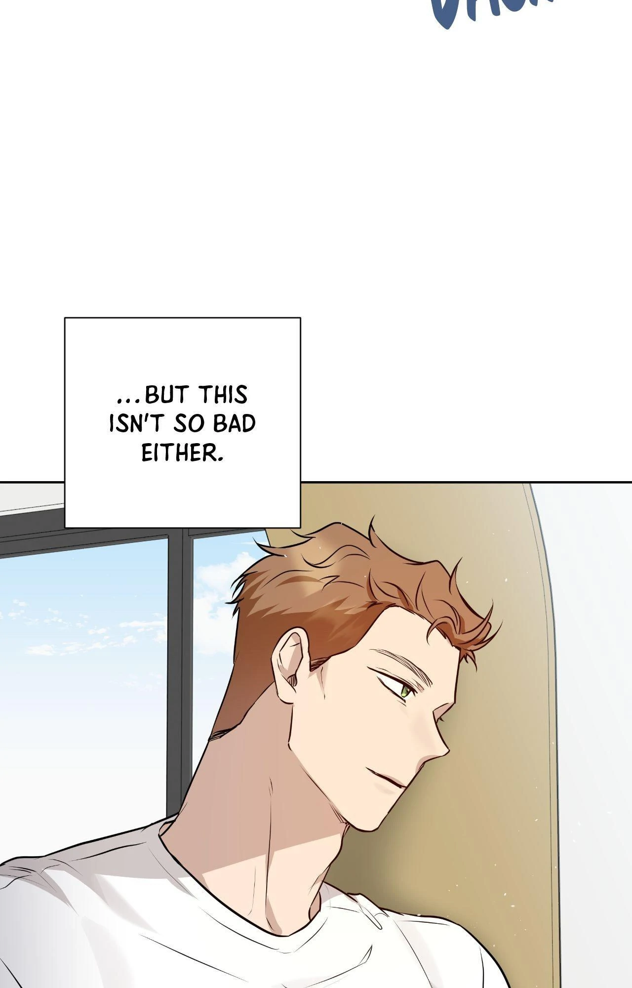My Perfect Omega - Chapter 30 manhwa