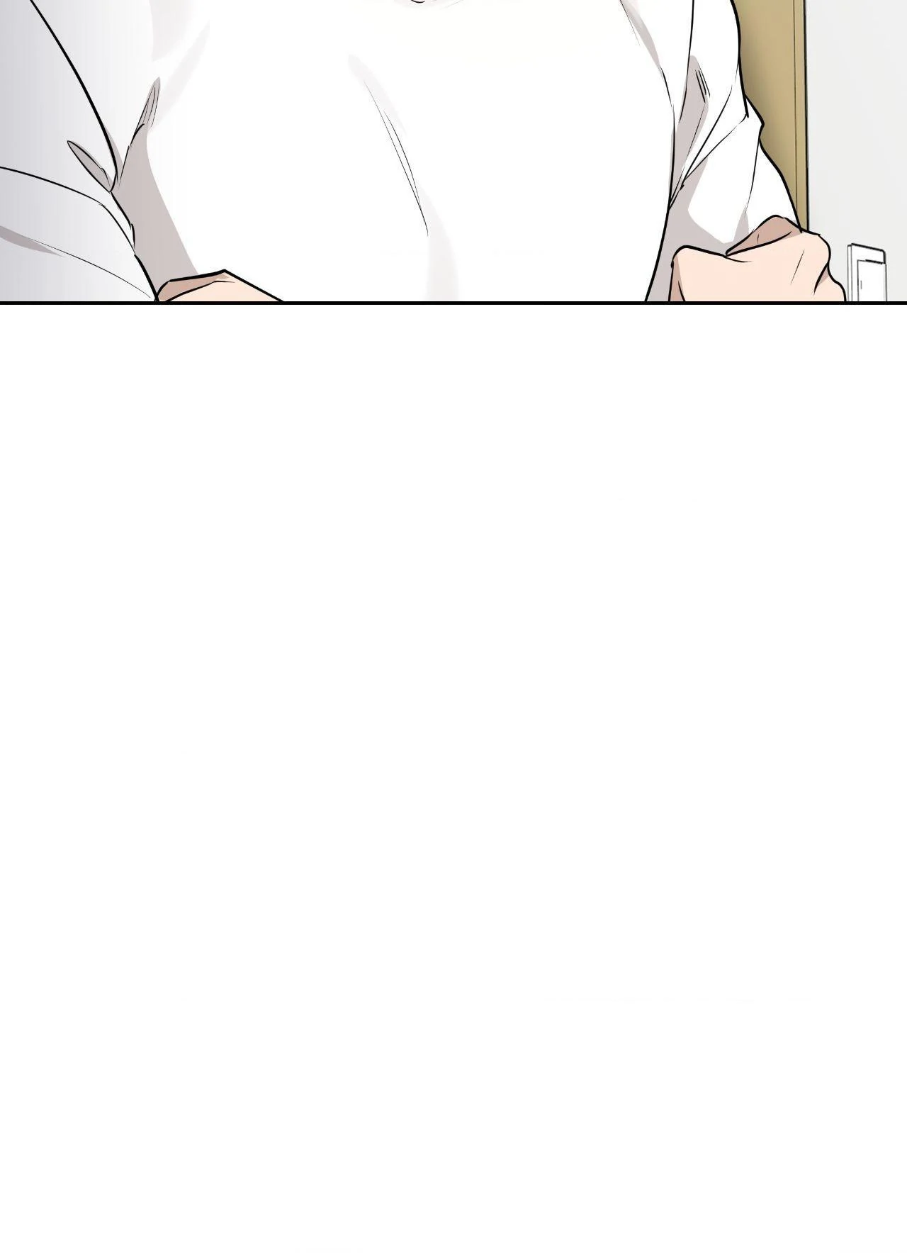 My Perfect Omega - Chapter 30 manhwa