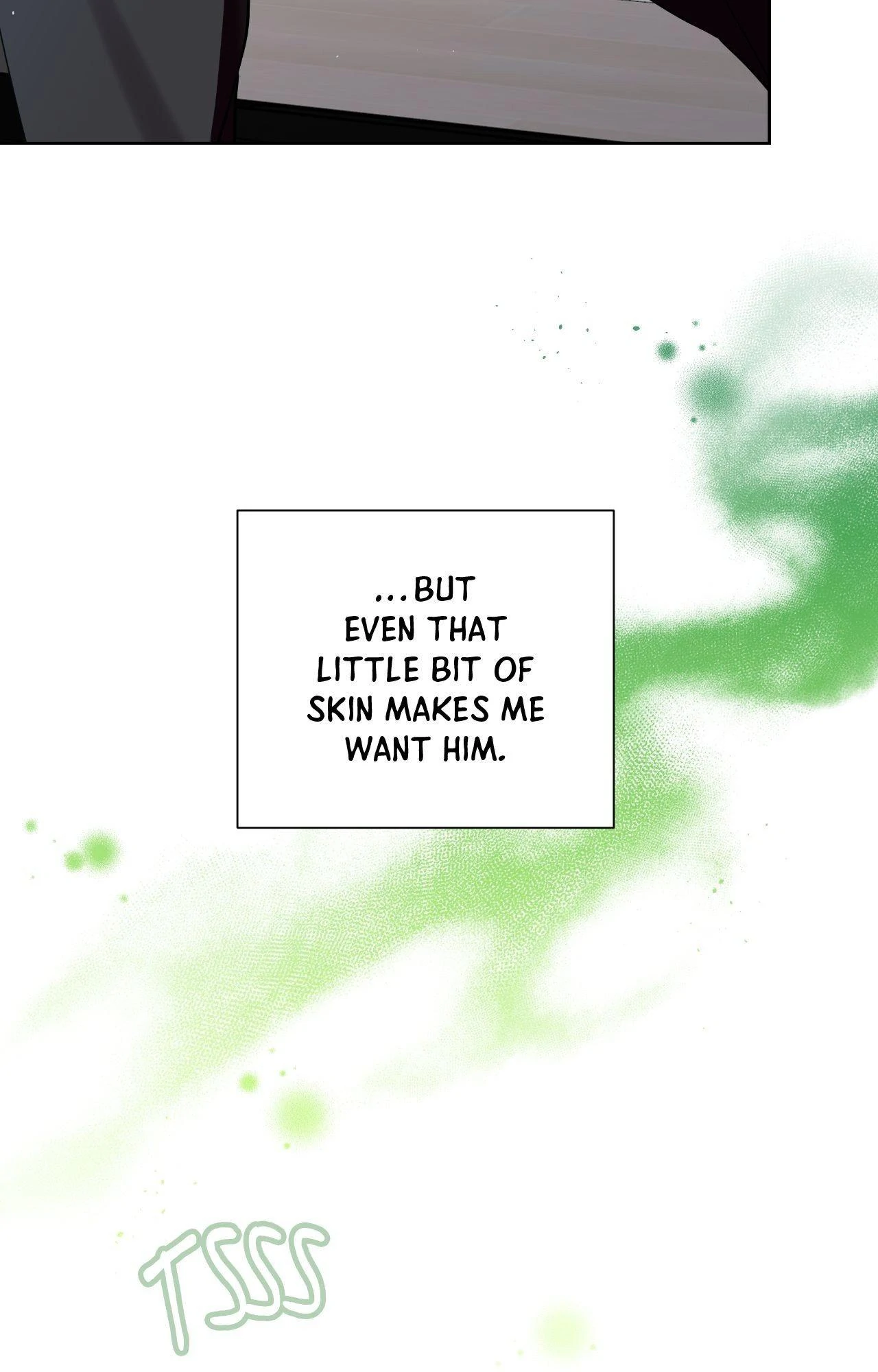 My Perfect Omega - Chapter 30 manhwa