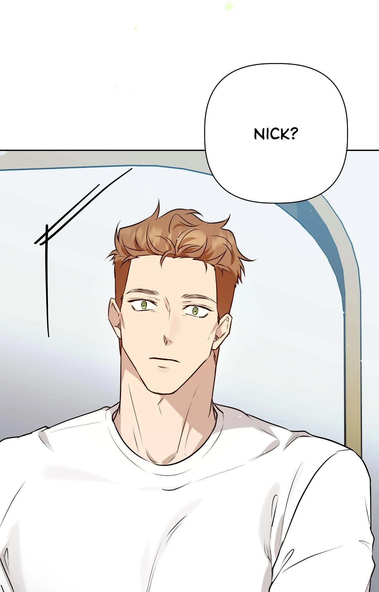 My Perfect Omega - Chapter 30 manhwa
