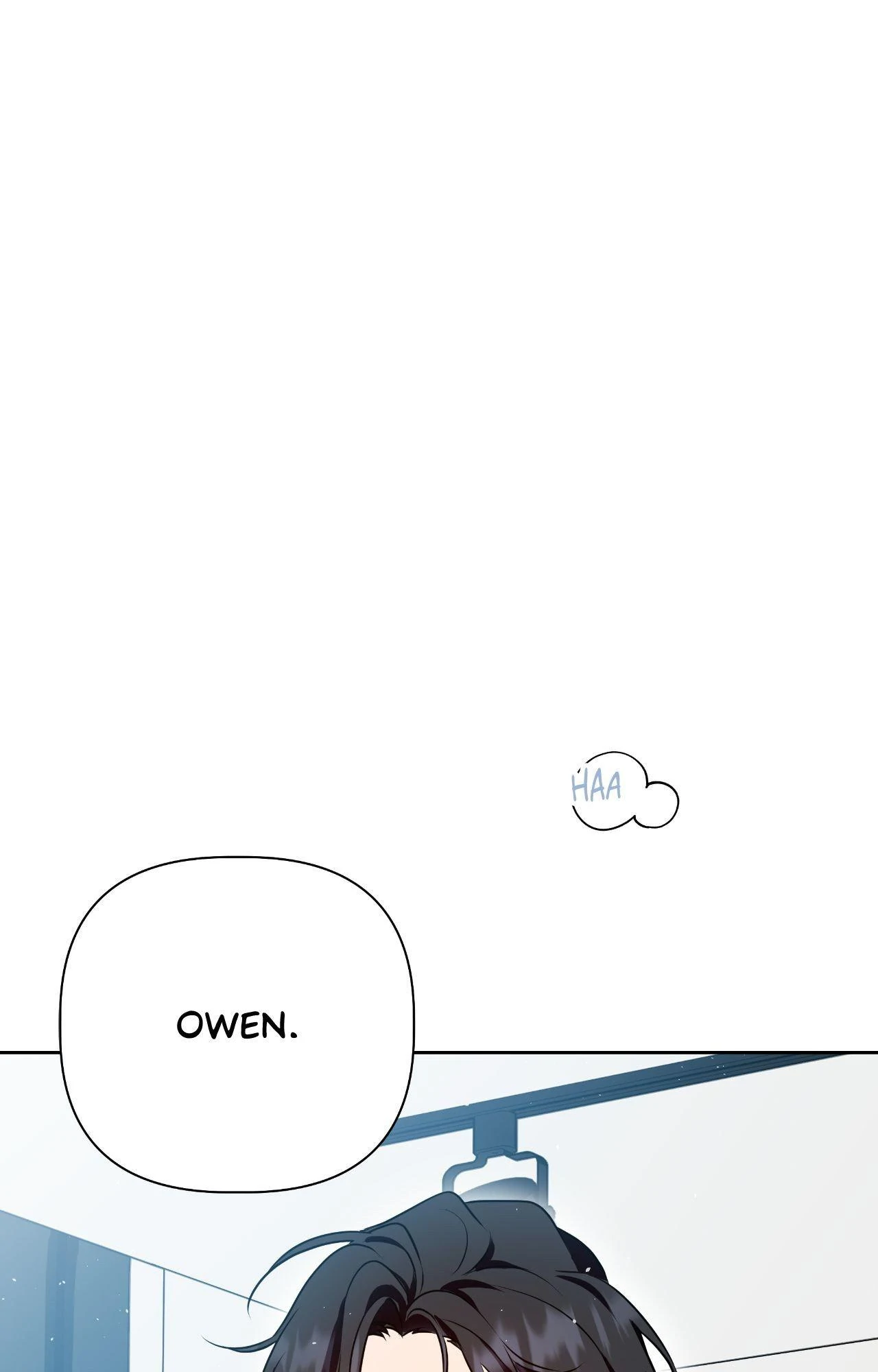 My Perfect Omega - Chapter 30 manhwa