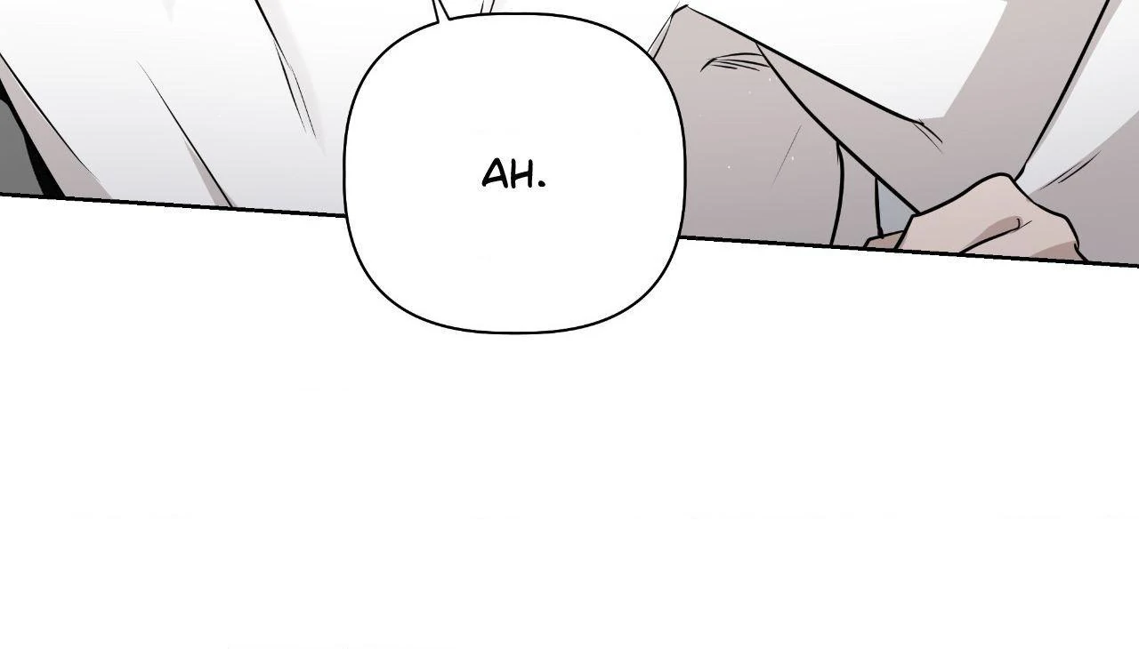 My Perfect Omega - Chapter 30 manhwa