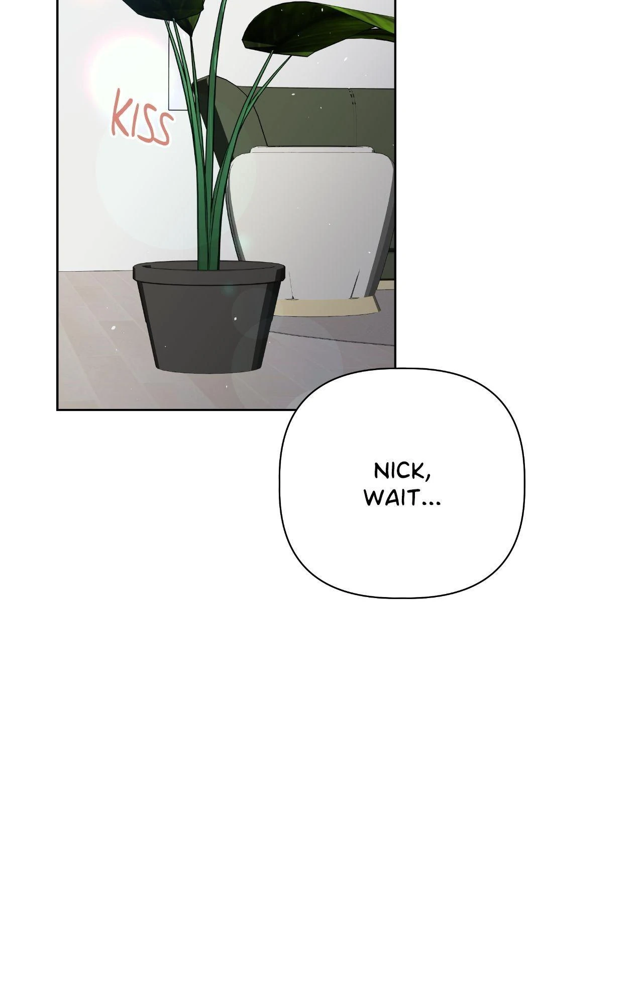 My Perfect Omega - Chapter 31 manhwa